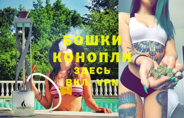 амф Алексеевка
